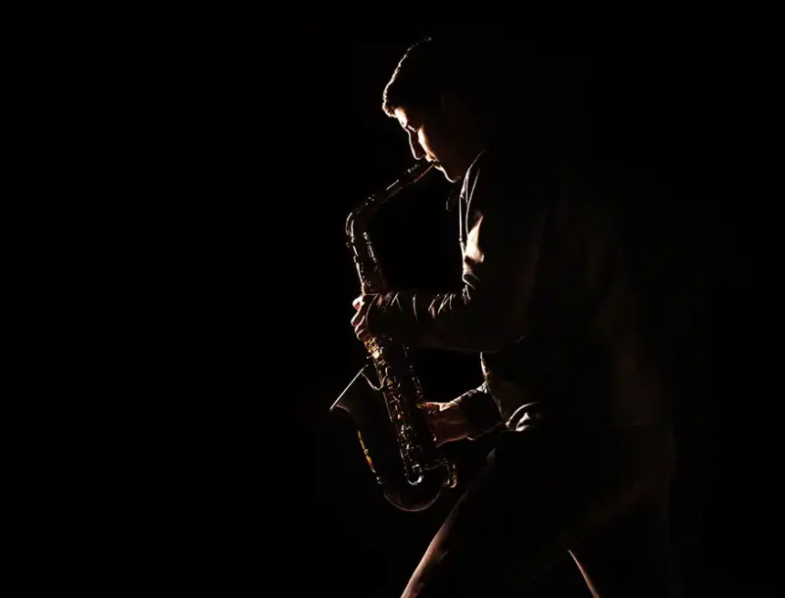 urta jazz