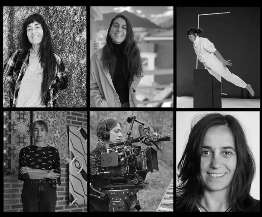 FemCultur_web_0 Femcultur