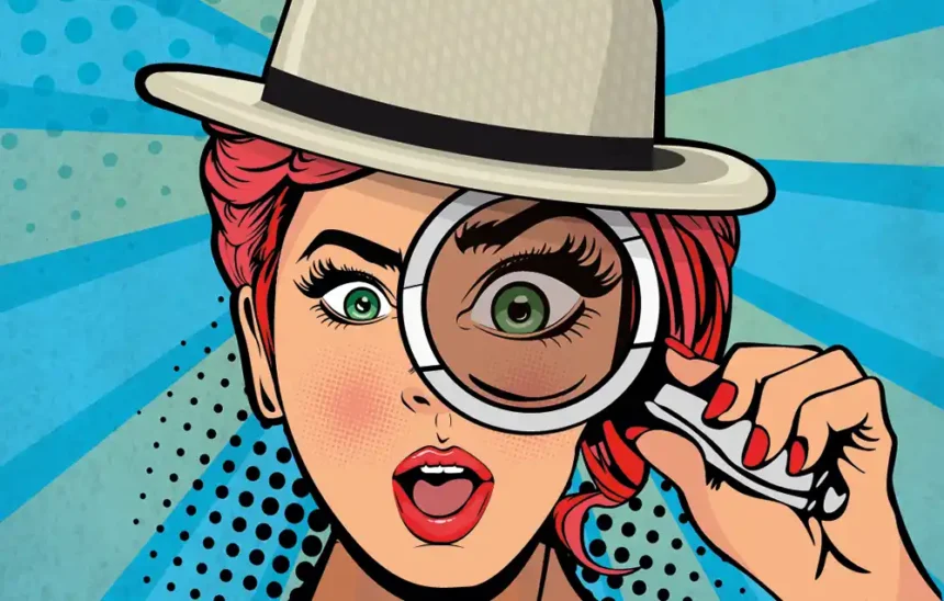 STOCK-PAMPLONA stock pamplona oportunidades