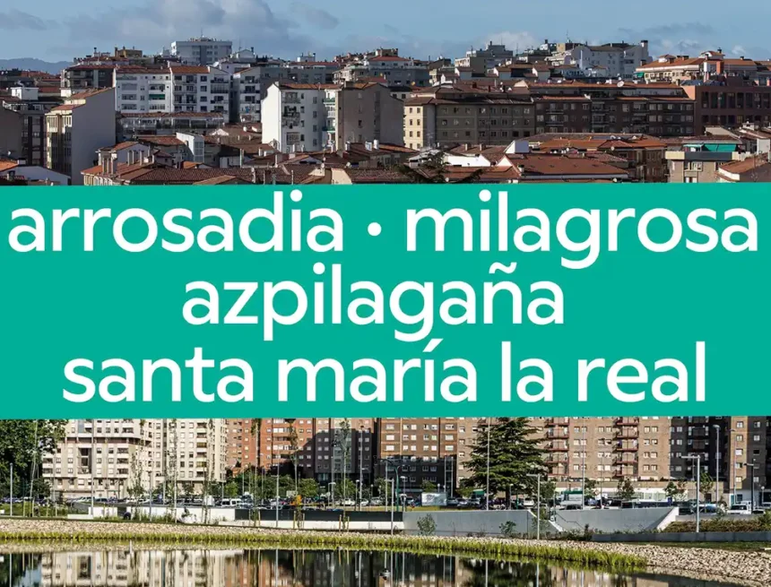 aportaciones foro barrio