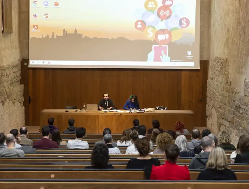 reunión área de educación con directores educación primaria1_0