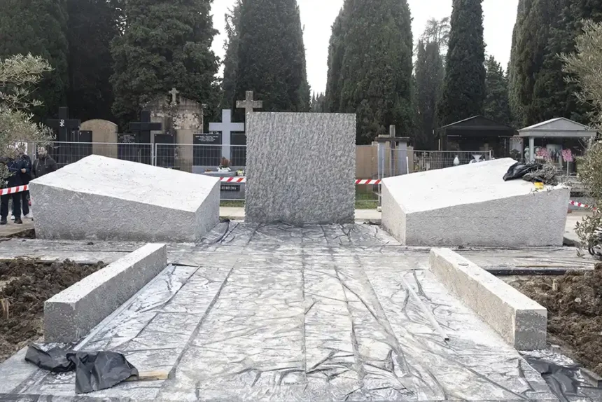 visitacmisionpanteonfusiladoscementerio1_0 panteón fusilados pamplona