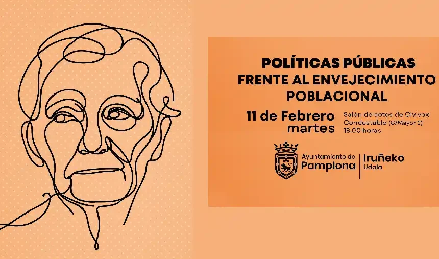 políticas públicas