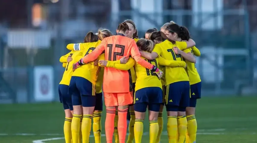 ciclo mulier fútbol femenino