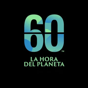 hora del planeta