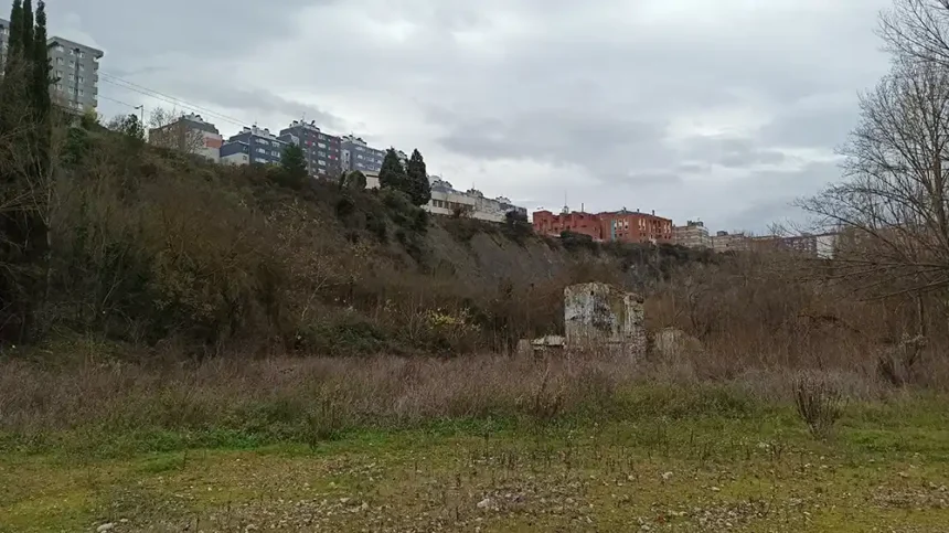 RUNA B8_molino_ilundain molino indurain