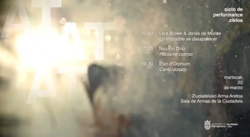 at at at web at at at