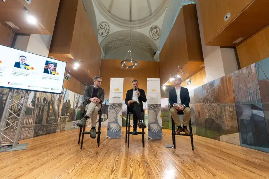 camino-santiago-inteligente-pamplona-24 camino santiago inteligente pamplona