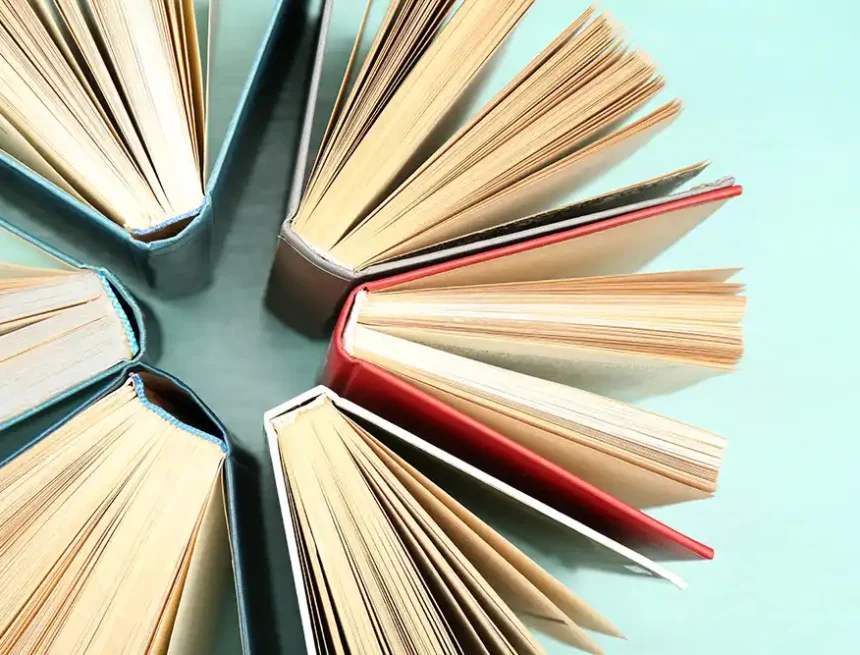 certamen literario