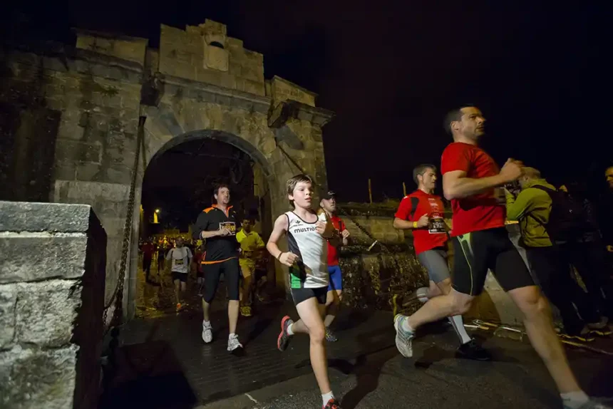 eventos deportivos_web eventos deportivos