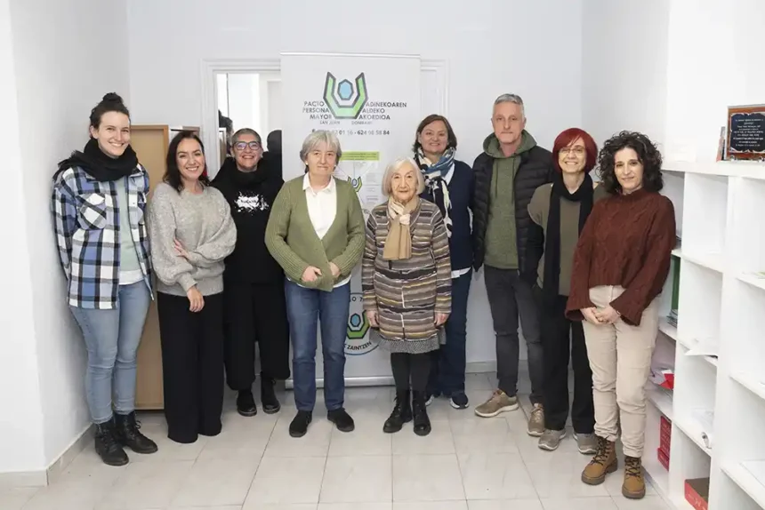 firmapactodelaspersonasmayores1_0 firma pacto de las personas mayores