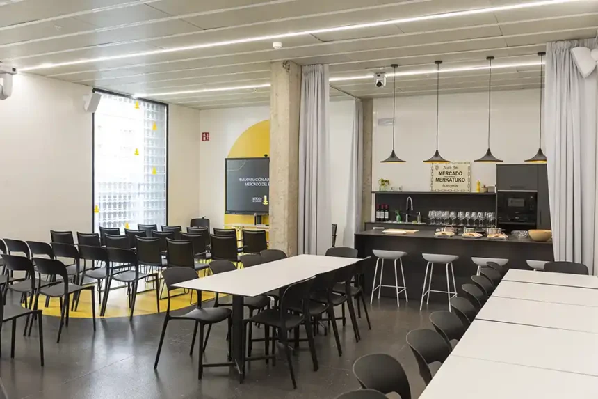 inauguracionaulamultiusosmercadodsc9073_0 inauguración aula multiusos mercado