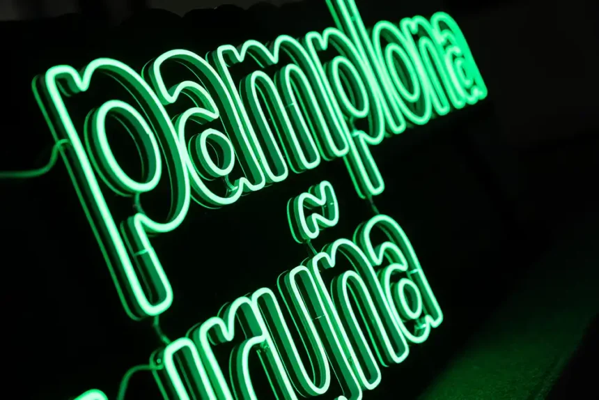 marca destino pamplona