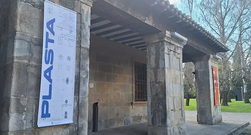 plasta