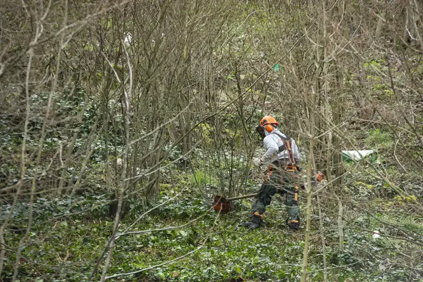 riberadecurtidoresdesbrocedsc9502 desbroce