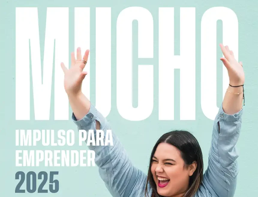 ayuda emprendedores