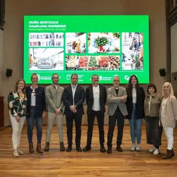 inicio pamplona emprende