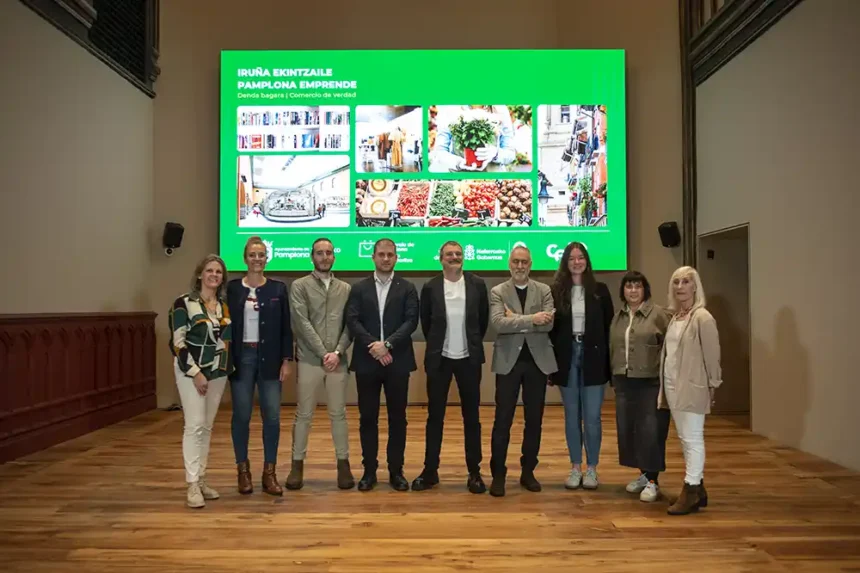 inicio pamplona emprende