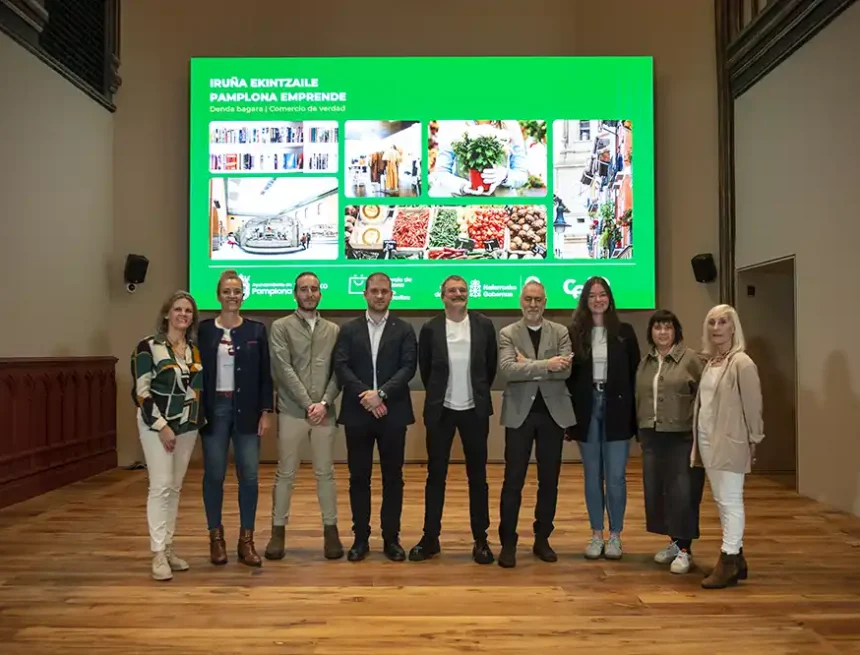 inicio pamplona emprende
