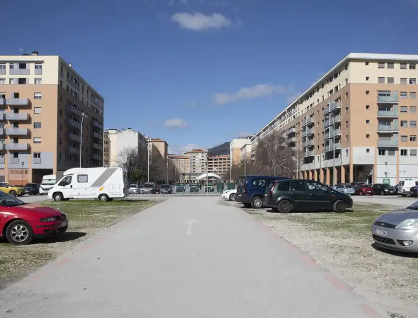 paseo anelier