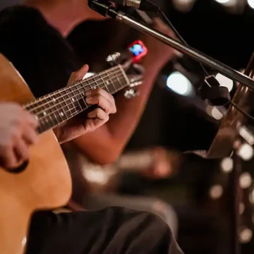 subvenciones cultura