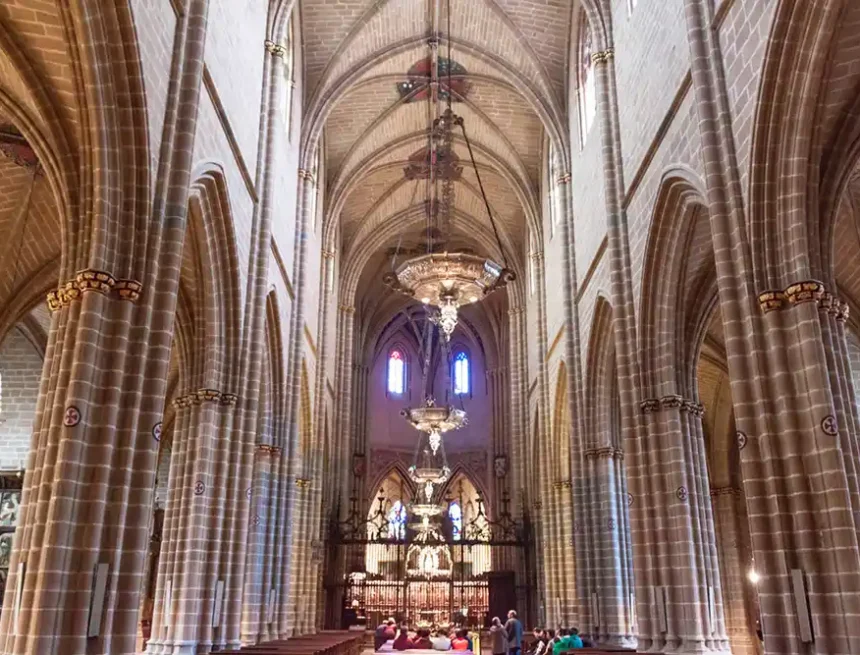 catedral