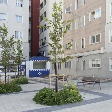 visita obras grupo urdanoz