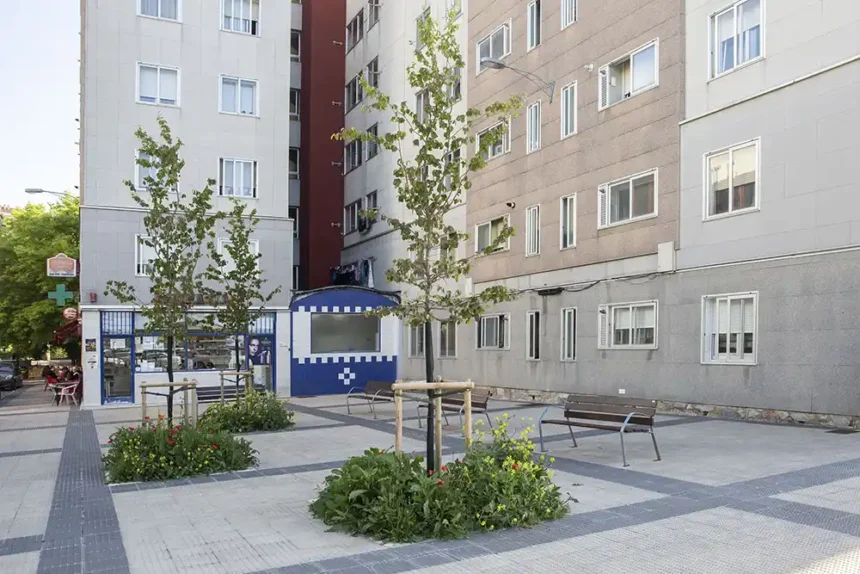 visita obras grupo urdanoz