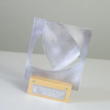 ENTREGA PAÑUELO SF22