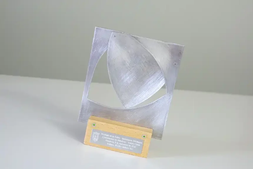 ENTREGA PAÑUELO SF22_EE5A6335 ENTREGA PAÑUELO SF22