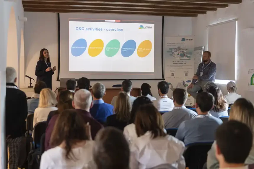 OPEN LAB MUSEO AMBIENTAL_DSC_5832 OPEN LAB MUSEO AMBIENTAL