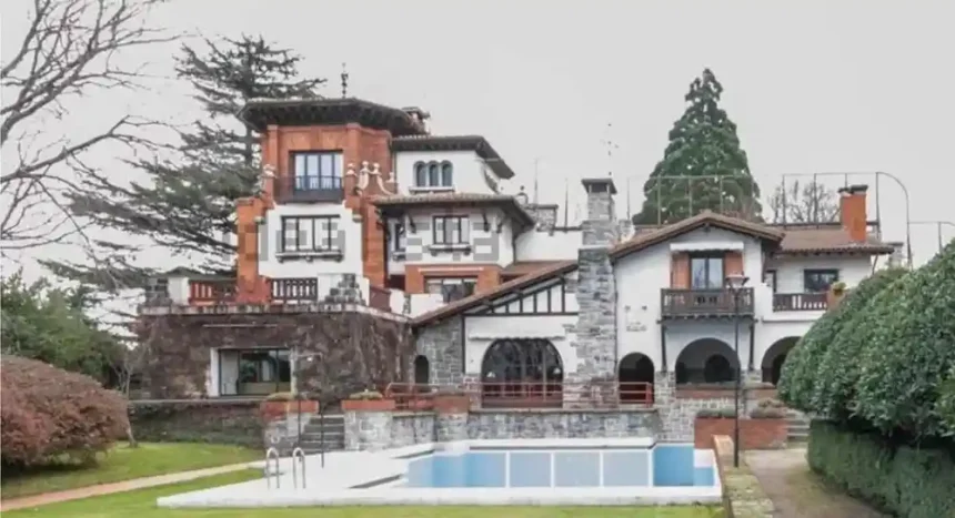 Villa Adriana_web villa Adriana