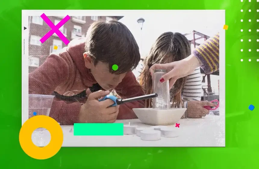 bizilabe_web_sí bizilabe