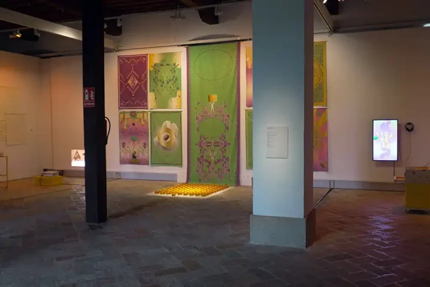 expoartesplasticas2 expo artes plásticas