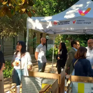 juan roldan uxua domblás