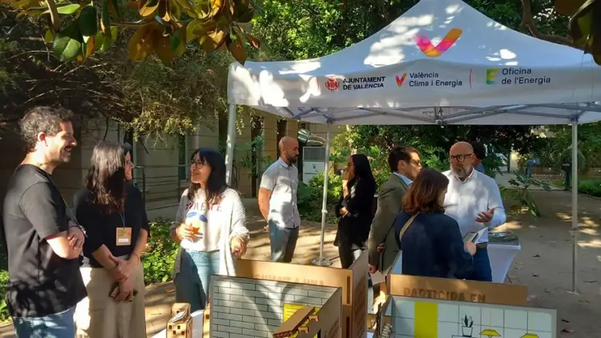 juan roldan uxua domblás