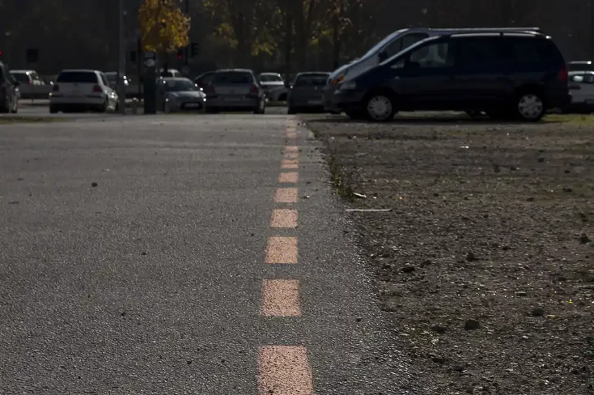 zona_naranja_web zona naranja