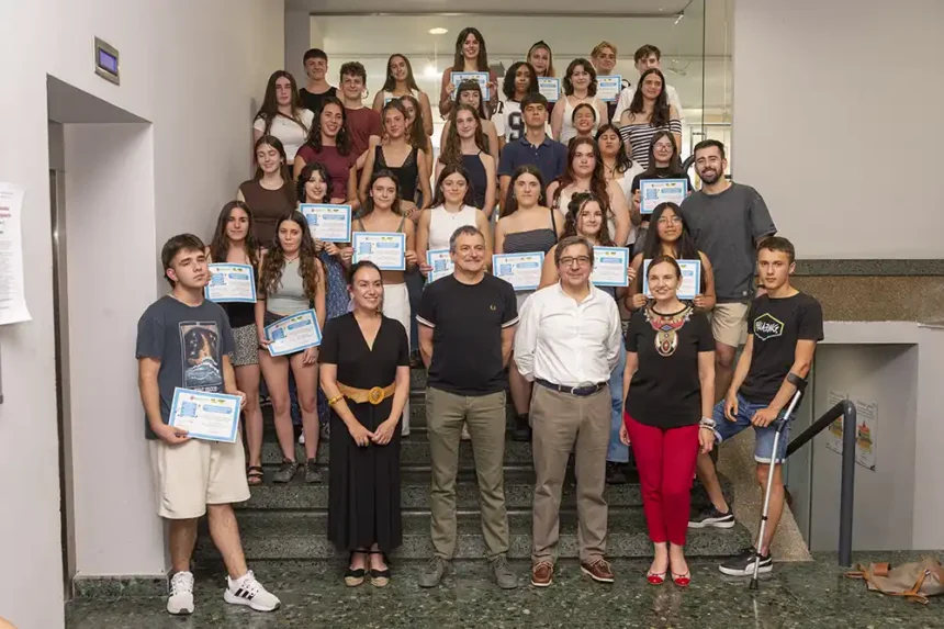 1. PREMIOS CERTAMEN LITERARIO JUVENIL_DSC_7637 PREMIOS CERTAMEN LITERARIO JUVENIL