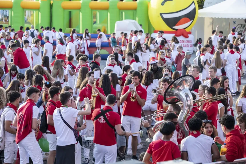 Fueros tarde_web Fueros tarde