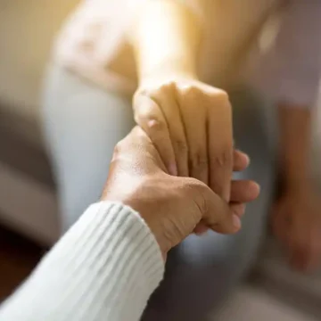 ayudas acción social