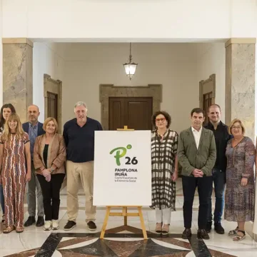 capitalidad economía social