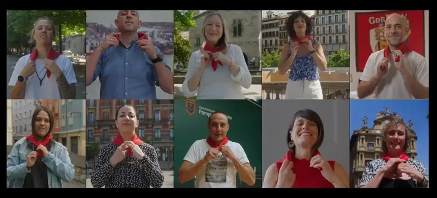 cuenta atrás SF_web cuenta atrás San Fermín