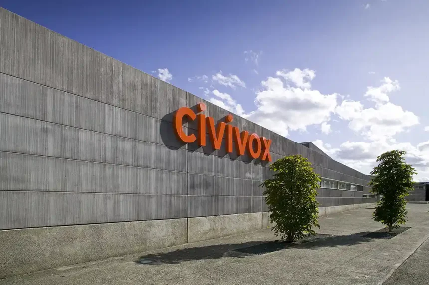 espacios civivox_web espacios civivox