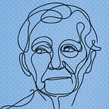 jornada violencia económica mayores