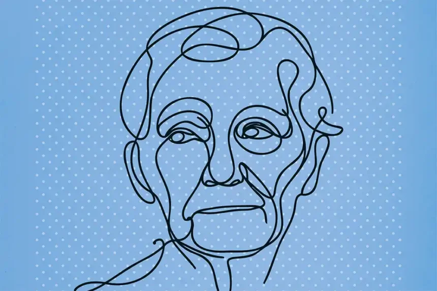 jornada violencia económica mayores