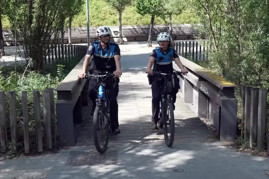 polibicisweb1_0 policía local en bici