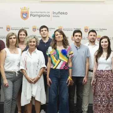 receta deportiva social