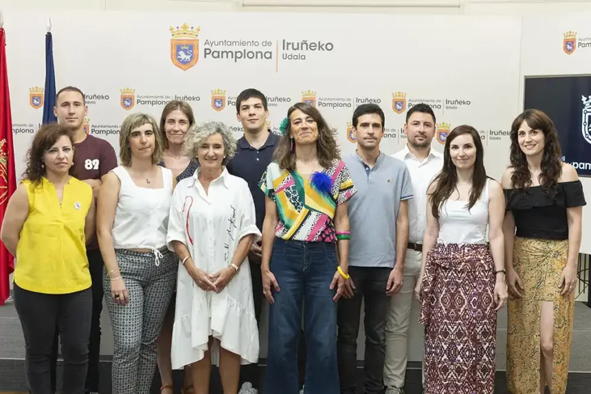 recetadeportivasocialdsc6989 receta deportiva social