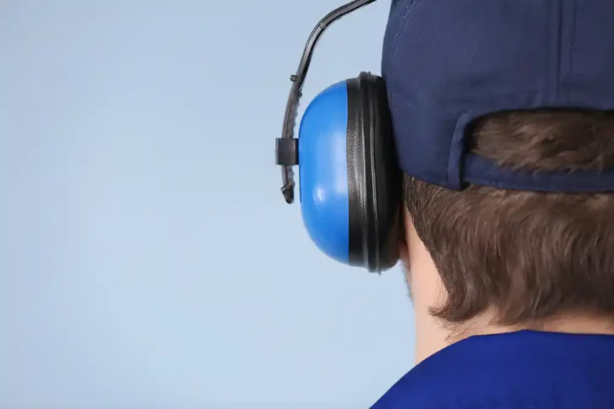 ruido_web ruido ciudad