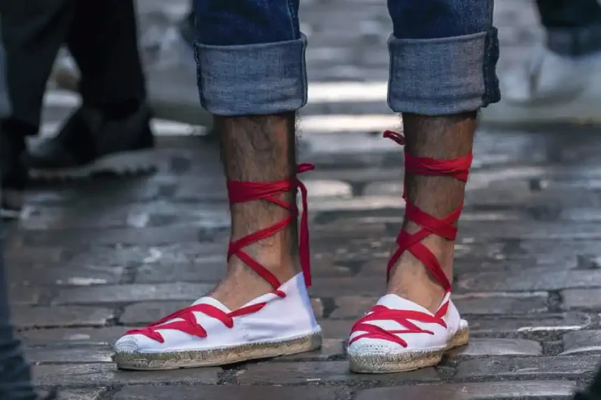 turismo_web_1 turismo alpargatas